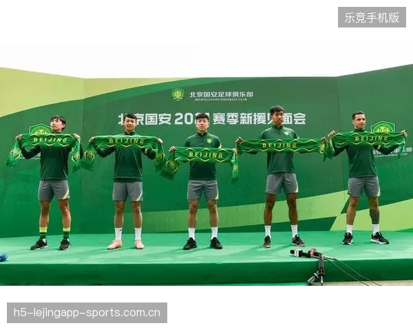 鲁能备战新帅战术训练营日程曝光：重磅开启“战术革新”新篇章